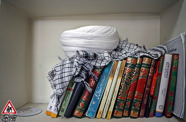 1477673991javanenghelabi-talabeh-2_1_.jpg