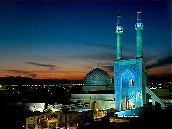 1483809416yazd_great_jame_mosque_01.jpg