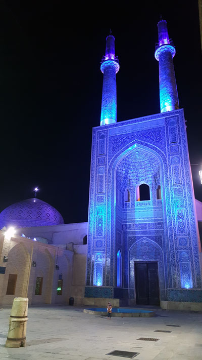 1483809850yazd-jame-mosque.jpg